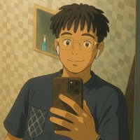 graceman (@graceman__) 's Twitter Profile