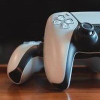 Oldhead gamer (@gamer_oldhead) 's Twitter Profile Photo Oldhead gamer (@gamer_oldhead) 's Twitter Profile Photo