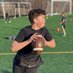 Adrian Celestin (@adrianc_qb1) Twitter profile photo Adrian Celestin (@adrianc_qb1) Twitter profile photo