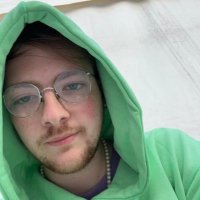 Jeremy scott (@jeremyscot3029) 's Twitter Profile