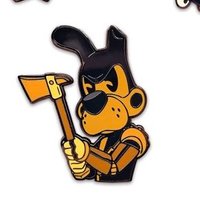 #1 Tom Boris fan from BATIM (@oilisreal) 's Twitter Profile Photo #1 Tom Boris fan from BATIM (@oilisreal) 's Twitter Profile Photo