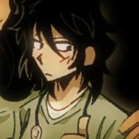 Boksu on shedtwt (@boksu_go) 's Twitter Profile