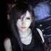 steph ꒰ᐢ. .ᐢ꒱₊˚⊹ (@heartakuma) Twitter profile photo steph ꒰ᐢ. .ᐢ꒱₊˚⊹ (@heartakuma) Twitter profile photo