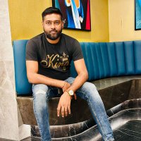 Mayank Yadav (@mayankyadavadv) 's Twitter Profile Photo Mayank Yadav (@mayankyadavadv) 's Twitter Profile Photo