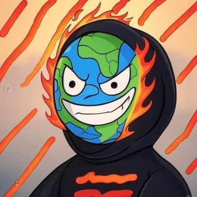 I play games like Marvel Rivals, PUBG & Fortnite 👾
& meme on things like politics, and other stuff 🤡