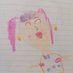 0708 ya_man (@0708ya_man) Twitter profile photo 0708 ya_man (@0708ya_man) Twitter profile photo