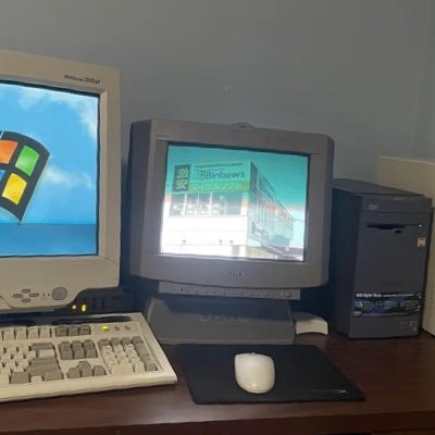 cyber_spac12193's profile picture. We Leverage Cutting Edge Technologies Visionary Holistic Thought Leadership injection research strategies- https://t.co/dHLV3z3WwU | Creator of Pith’N’Point GPT