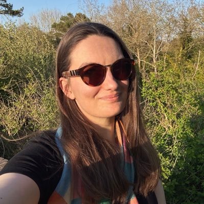 Diewertje10's profile picture. 