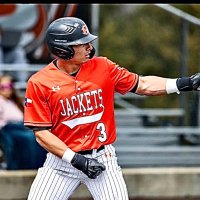 dclocks005 Mahaffey (@dclocks_005) 's Twitter Profile Photo dclocks005 Mahaffey (@dclocks_005) 's Twitter Profile Photo