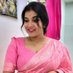 Sukanya Mol (@molsukanya56726) Twitter profile photo Sukanya Mol (@molsukanya56726) Twitter profile photo