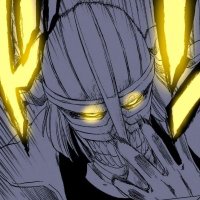 Zero (@lumityrl) 's Twitter Profile