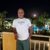 Islam Dawood (@blackblue1860) Twitter profile photo Islam Dawood (@blackblue1860) Twitter profile photo