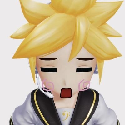 uwuLiam14's profile picture. 