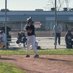 Jose (@josebsbl06) Twitter profile photo Jose (@josebsbl06) Twitter profile photo