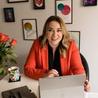 jennifer willian (@fieldwilljohn) 's Twitter Profile