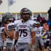 Tanner McKeag (@tannermckeag) Twitter profile photo Tanner McKeag (@tannermckeag) Twitter profile photo