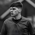 Harry Lynn (@harrylynn05) Twitter profile photo Harry Lynn (@harrylynn05) Twitter profile photo