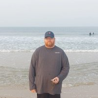 Great Whistler (@goodieswhistler) 's Twitter Profile