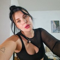 mica ( เน หฬตแดหฬต)ู (@micaprincessxx) 's Twitter Profile Photo mica ( เน หฬตแดหฬต)ู (@micaprincessxx) 's Twitter Profile Photo
