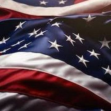 GuntherD_Eagle's profile picture. Political commentator-America First-MAGA-Trump Supporter-unfiltered