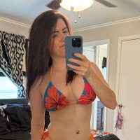 BustyC! (@ciara_busty1) 's Twitter Profile Photo BustyC! (@ciara_busty1) 's Twitter Profile Photo