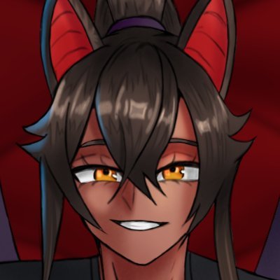 FutaFlux π Profile