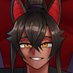 FutaFlux 🔞 (@futaflux) Twitter profile photo FutaFlux 🔞 (@futaflux) Twitter profile photo