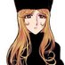 æ°ã¡ãŒãã«ðãµã (@sub_maetel) Twitter profile photo æ°ã¡ãŒãã«ðãµã (@sub_maetel) Twitter profile photo