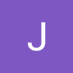 Juan Ramos Garcรญa (@juanramosg42753) Twitter profile photo Juan Ramos Garcรญa (@juanramosg42753) Twitter profile photo
