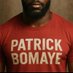 Patrick Bomaye (@bomayepatrick) Twitter profile photo Patrick Bomaye (@bomayepatrick) Twitter profile photo