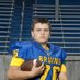 Charlie Hall 2028 (@charliehall76) Twitter profile photo Charlie Hall 2028 (@charliehall76) Twitter profile photo