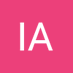 IA IA (@iaacontact1) Twitter profile photo IA IA (@iaacontact1) Twitter profile photo