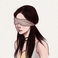 CarlyK (@carlyk1314) 's Twitter Profile