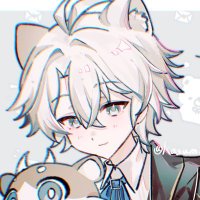 Kasumimii🖤 (@wllg888) 's Twitter Profile Photo Kasumimii🖤 (@wllg888) 's Twitter Profile Photo