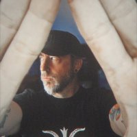 Adam Ronin (@adamronin_) 's Twitter Profile