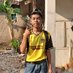 kojil gaming24 (@jekkk21) Twitter profile photo kojil gaming24 (@jekkk21) Twitter profile photo