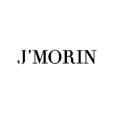 @jmorinclothing