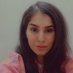 بخت برگشته (@bakht_brgashteh) Twitter profile photo بخت برگشته (@bakht_brgashteh) Twitter profile photo