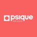 Psique (@psique_rrhh) Twitter profile photo Psique (@psique_rrhh) Twitter profile photo