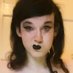 💜🖤Marbles 💕🎉 (@cringe_kween) Twitter profile photo 💜🖤Marbles 💕🎉 (@cringe_kween) Twitter profile photo