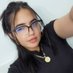 Olivia Elizabeth (@oliviaeliz39146) Twitter profile photo Olivia Elizabeth (@oliviaeliz39146) Twitter profile photo