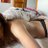 MarydPrivate's profile image