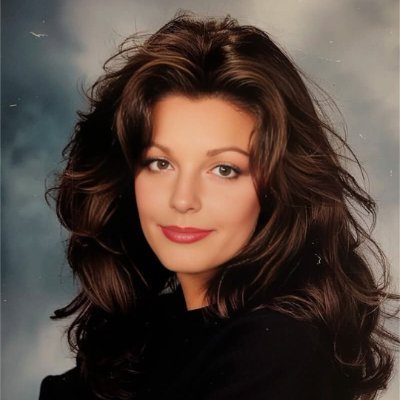 Graylonewolf1's profile picture. 30 years RN.  Refused to give or take the death jab resulting in loss of career, Conservative Patriot, Prolife, follower of Jesus Christ.  Proud Texan!