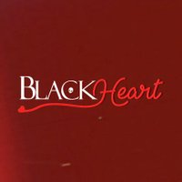BLACKHEART ❤️🔥 (@blackheart_ofc) 's Twitter Profile Photo BLACKHEART ❤️🔥 (@blackheart_ofc) 's Twitter Profile Photo