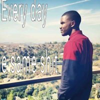 Josh_felix๐ช (@xtreme_josh_) 's Twitter Profile Photo Josh_felix๐ช (@xtreme_josh_) 's Twitter Profile Photo