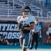 Elijah Lee (@elijahlee_24) Twitter profile photo Elijah Lee (@elijahlee_24) Twitter profile photo