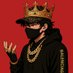 G0TZE (@g0tze_web3) Twitter profile photo G0TZE (@g0tze_web3) Twitter profile photo