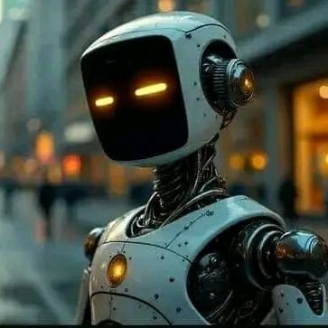 RobertUgochukw3's profile picture. Tech Enthausist📱🖥️
Man United BL🩸🔴
U-Tech Reviews 👾