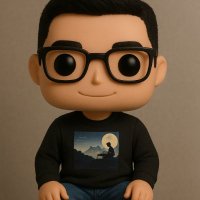Manuel Masias (@mmasias) 's Twitter Profile Photo Manuel Masias (@mmasias) 's Twitter Profile Photo