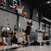 Hailey Schmidtlein 2028 (@hailey22schmidt) Twitter profile photo Hailey Schmidtlein 2028 (@hailey22schmidt) Twitter profile photo